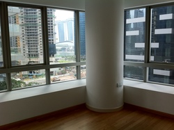 One Shenton (D1), Apartment #163911752